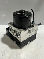 Load image into Gallery viewer, 2011-2017 BMW X3 F25 and X4 F26 Abs Brake Pump Control Module 6857644 OEM