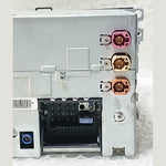 Load image into Gallery viewer, BMW E81 E84 E88 E90 E91  OEM CIC Sat Nav Computer Navigation Head Unit 9214935