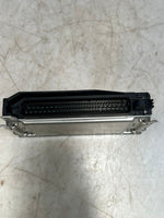 Load image into Gallery viewer, 1997-1998 BMW 7 Series E38 540i 740I Transmission Control Module 1423159 OEM