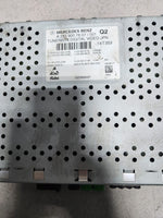 Load image into Gallery viewer, 2014 Mercedes-Benz S550 Control Unit Tuner Digital A2229007607 S-Class W222