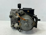 Load image into Gallery viewer, 1998-2000 BMW 5228I 5 Series E39 Abs BRAKE Pump MODULE 1090910 OEM