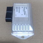 Load image into Gallery viewer, BMW X5 X6 E70 E71  TRANSFER BOX CONTROL MODULE - 7597892