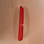 Load image into Gallery viewer, BMW F30 F31 LCI REAR BUMPER REFLECTORS LEFT RIGHT 7400207 7400208 SET