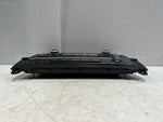 Bild in die Galerieansicht laden, BMW 5 Series F10 F11 Climate Control Unit Heated Seats A/C PANEL 9331829 OEM