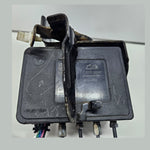Load image into Gallery viewer, K011437A0A-2013-2017 Mazda CX-5 ABS Pump Modulator Assembly 
