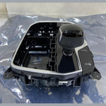 Load image into Gallery viewer, OEM BMW G20 Control Center Console Gear Shift 5A68D99 Brand New Product