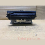 Bild in die Galerieansicht laden, BMW HEAD UNIT CD NAVI CIC 9213402 Z4 E89 Z4 23i N52N  