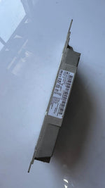 Load image into Gallery viewer, 2012-16 BMW 328i Bluetooth Com box Telematic Control Module 9257153 3' 320 335