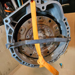 Load image into Gallery viewer, 8601191-2010-2016 BMW 5 Series X5 535i N55 Automatic Gearbox Transmission 8HP-45