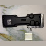 Load image into Gallery viewer, 2017-2021 Mercedes-Benz C300 Windshield Camera A 247 900 60 10 E300, E350, E450