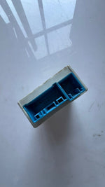 Load image into Gallery viewer, 2014-21 BMW i3 Fuel Tank Control Module 7452591 i8, and select F and G series