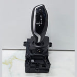 Load image into Gallery viewer, 2017-2021 BMW X3 G01 M40iX Gear Selector Shift Knob 9458756 OEM RHD