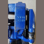 Load image into Gallery viewer, BMW 3 Rear Left Brake Caliper 4434524 3 Series G20 G21 and BMW 4 Series G22 G23 