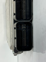 Load image into Gallery viewer, BMW 3 Series E46 0261 208 388  Engine Control Unit ECU DME 7531848 OEM