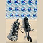 Load image into Gallery viewer, BMW 5,7 SERIES F01,F02,F07 FRONT LEFT &amp; RIGHT SIDES SHOCK ABSORBER SPRING STRUTS