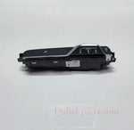Load image into Gallery viewer, 2018-2021 BMW X3 Center Console Control Switch 6993923 G01 X4 5 Series G30 G31 