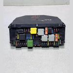 Bild in die Galerieansicht laden, Mercedes-Benz C W204 Control Module Unit Sam Fuse Box A2129005622 