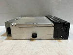 Load image into Gallery viewer, 2007-2013 BMW X5 E70 Radio CD DVD Player GPS Head Unit 9205269 OEM