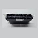 Load image into Gallery viewer, 6878867-BMW 7 Series G11 G12 740Li Air Suspension Control Module OEM