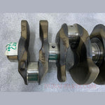 Load image into Gallery viewer, OEM Crankshaft B48 Engine BMW G30 520I G20 320I 330I X1 F48 8671502 New Product