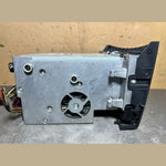قم بتحميل الصورة إلى عارض الصور، 2012–2014 Mercedes-Benz W212 E-Class Head Unit CD Player A212 9008704 OEM