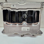 Load image into Gallery viewer, 7636292-2012-2015 BMW F20 F30 118i N13 Engine Control Unit DME Key Set
