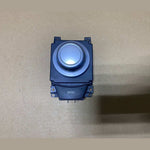 Load image into Gallery viewer, 2006-2008 BMW X5 Idrive Controller 6979472,  E70 X5