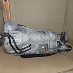 Load image into Gallery viewer, 2007-2013 BMW 740LI F01 F02 N54 Automatic Transmission 6HP21 7630979