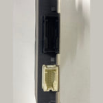 Load image into Gallery viewer, 2014 BMW 740i BMW 7 Series F01 F02 FRM111 FOOTWELL MODULE 9345372