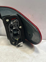قم بتحميل الصورة إلى عارض الصور، 2011-2013 BMW X5 E70 and X5M LCI Rear Tail LEFT Light 7227791 OEM
