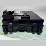 Load image into Gallery viewer, Mercedes Air Conditioning Control Unit Module A4479007115 Vito, Viano, V-Class 