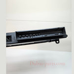 Load image into Gallery viewer, 2011-2017 BMW X3 F25 Body Control Module 9393675 OEM