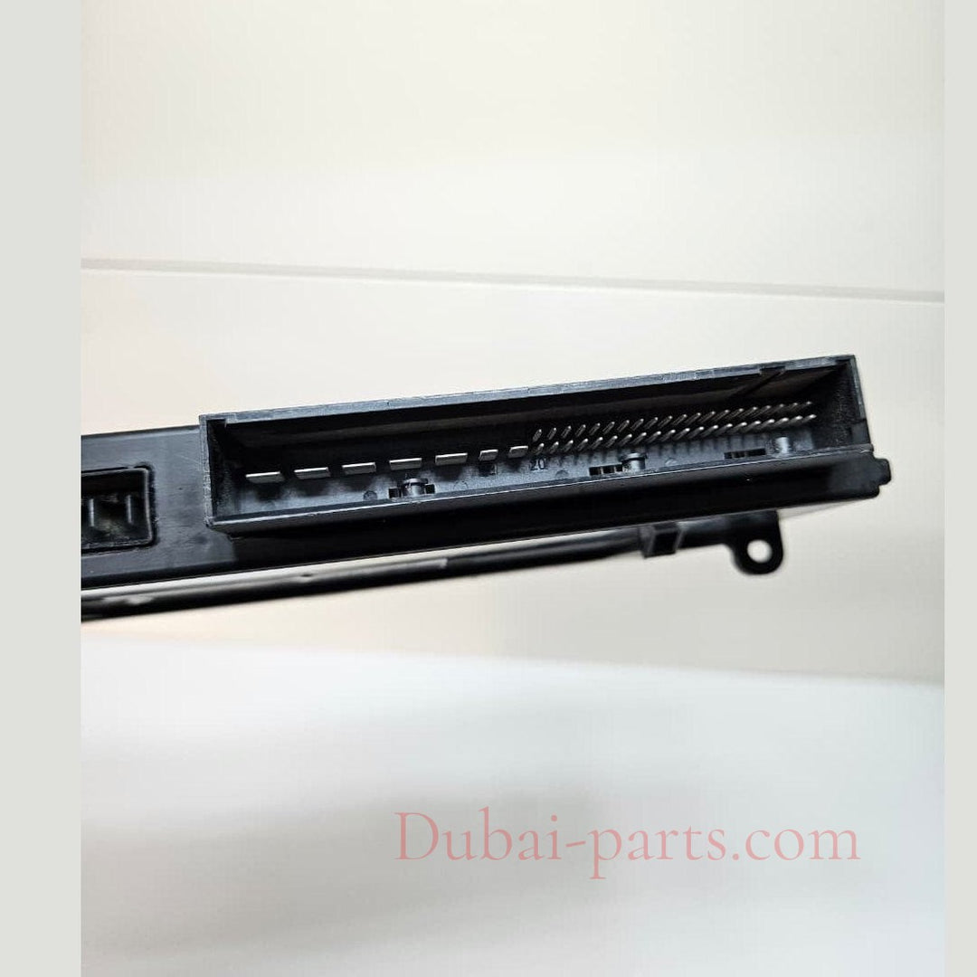 2011-2017 BMW X3 F25 Body Control Module 9393675 OEM