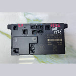 Load image into Gallery viewer, Mercedes W211 E-Class Front Right Side Door Control Unit A2118707226