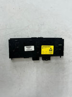 Load image into Gallery viewer, BMW 5 Series E60 E61 Center Console Control Switch Module PDC DSC 6938311 OEM