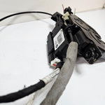 Bild in die Galerieansicht laden, 2010-2015 BMW 5 Series F07 GT 528i Trunk Lid Lock Actuator 7330648