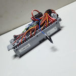 Bild in die Galerieansicht laden, BMW Power Distribution Box 9350313 5 6 7 Series G30 G31 G32 G11 G12 OEM