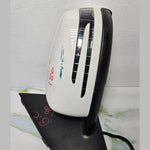 Load image into Gallery viewer, 13-17 Mercedes W246 B-Clasa Left Side Mirror Signal Light Foldable A246 8102319