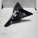 Load image into Gallery viewer, BMW Exterior Side Mirror F0185103U668B 8 Series G15 G14 G15 G16 LHD WITH CAMERA 