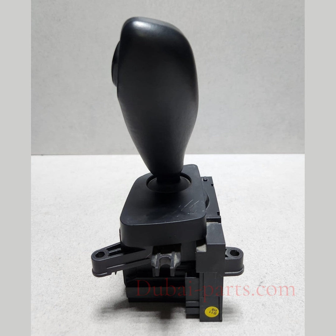 BMW Gear Selector Lever 6825607 7 Series G11 G12 RHD
