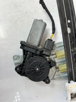 Load image into Gallery viewer, 2011-2016 Mini Cooper Countryman Front Window Regulator With Motor 9800565