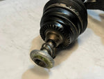Load image into Gallery viewer, BMW 3 4 Series G20 G21 G22 330i Front Right Drive Shaft Half Axle 8682366 OEM
