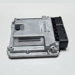 Bild in die Galerieansicht laden, 2010-2014 BMW X3 Engine Control Unit 8574092 OEM X3 F25 N47 