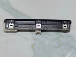 Load image into Gallery viewer, 2010-2017 BMW 740i F01 F02 F03 F04 F07 Seat Memory Switch 9163066 OEM