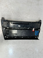 قم بتحميل الصورة إلى عارض الصور، BMW 5 Series F10 F11 Climate Control Unit Automatic A/C PANEL 9306153 OEM