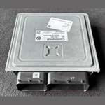Load image into Gallery viewer, BMW E92 328XI AWD N51 MSV80.1 ECU DME CAS KEY UNIT SET OEM 7594485