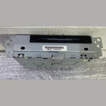 Bild in die Galerieansicht laden, OEM BMW X3 X1 Satellite Radio Cd Module Alpine Head UNIT 9282044