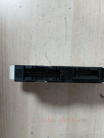 Bild in die Galerieansicht laden, 2011-2013 BMW F10 N20 520I Engine Control Unit SET DME+CAS4 CA+ 2KEYS 8617551