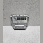 Load image into Gallery viewer, BMW E87 Xenon Headlight Ballast Control Unit 8903493 E81 E82 E87