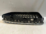 Load image into Gallery viewer, 2012-2014 BMW M5 5 Series F10 F11 Front Bumper Upper Radiator Grille 7200728